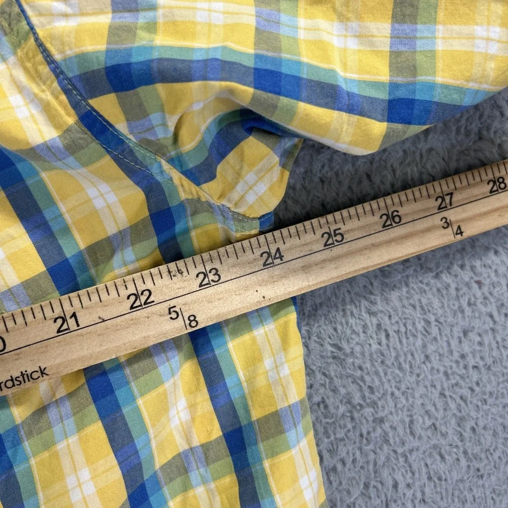 J. Crew please review